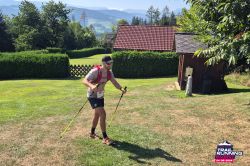 2024-08-24 KTRE 2024 -152102-20240824_152102